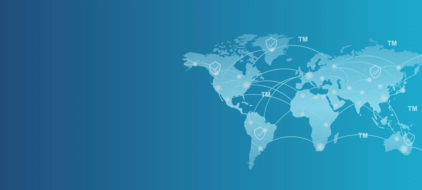 Trademarkhost is trademark services provider who provides services worldwide.