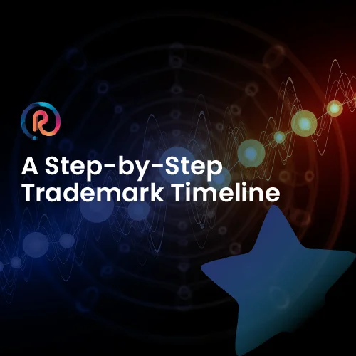 How Long Does It Take to Get a Trademark A Step-by-Step Timeline