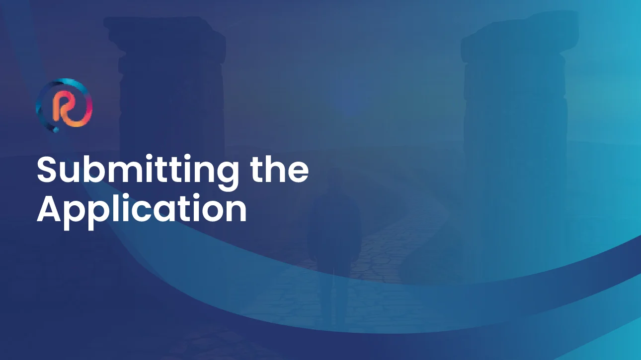 how long does it take to get a trademark