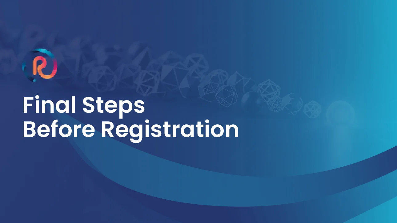 How Long Does It Take to Get a Trademark A Step-by-Step Timeline